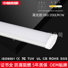 LedͶ100w12080ˮX⚤߿յK