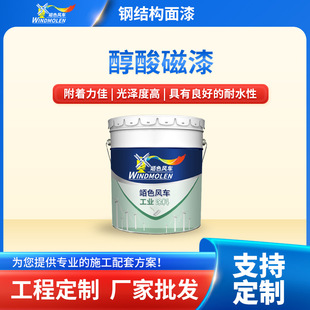 �S�Ҷ��ƽ��������� ���I����䓽Y����ɫ���P����������