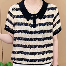 B9-203F�r�����m���e�ٴ�T��