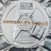 BP2886D BP2886B BP2886F PWM����IC