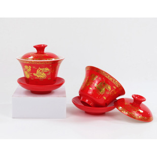 �Y���մɼt�����P���龴��ϲ�豭�Ŀڽ��H�؂��c��Ʒ������b