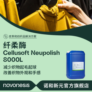 �Z�S�� �w��ø �����w�S��ø ����ӡȾ���I����ʳë�� �����ø