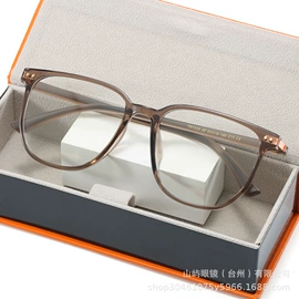 太阳镜;框架眼镜;眼镜盒/包