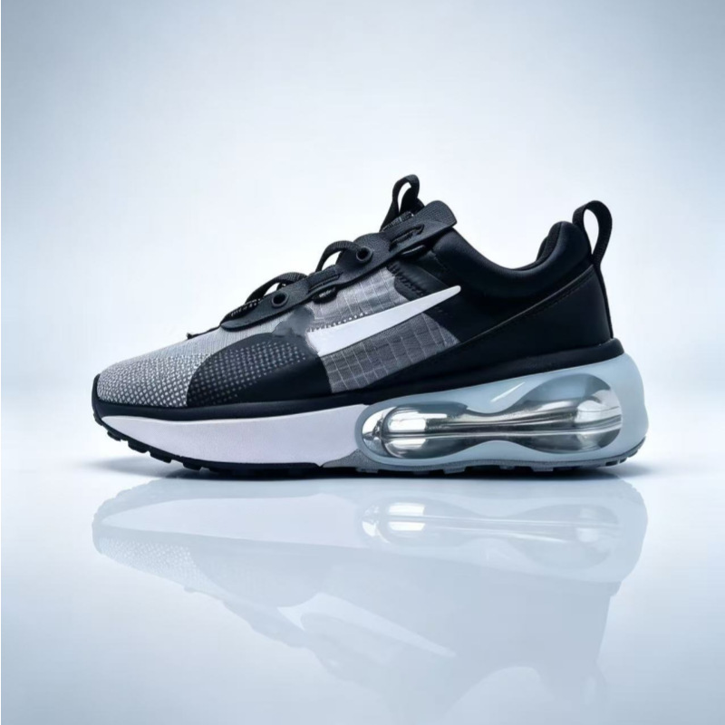 Putian Cross-Border Max2021 Mesh Men's Sports Casual Low-Top Lightweight Breathable Running Shoes Putian Cross-Border Max2021 Mesh Men's Sports Casual Low-Top Lightweight Breathable Running Shoes