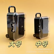 ��ɫ��������ҹ���кź����з���п�ͨ��֬20������߲�������