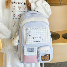 �nϵ�WԺ�L�ɐ��p�����Ů����С����Ͱ��W�����n�����p�㱳��