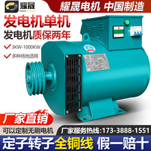 Ͱl늙CM/////ǧ/༃~ΙC