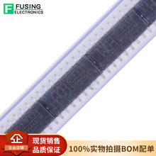 ԭ�b��Ʒ CH9329 SOP-16 �����D��׼USB HID�O���I�P���оƬ