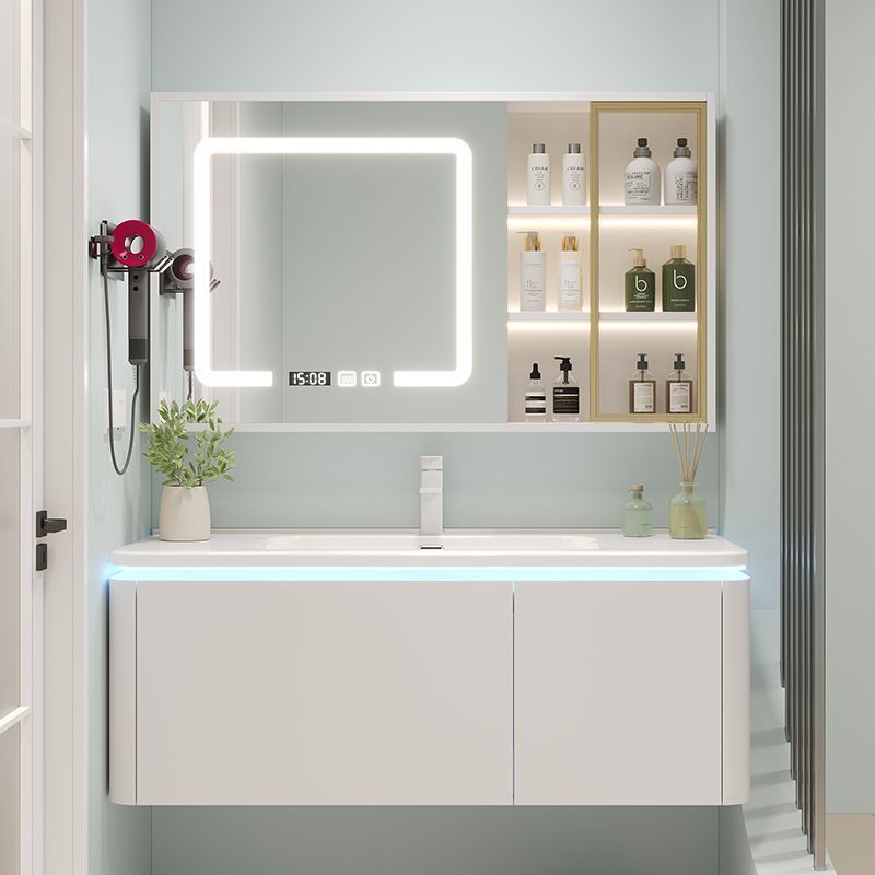 Reprehenderit qui in ea