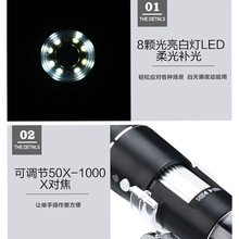 SҹI֙CS޺Ӿ·忴z1600USBa@΢R