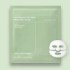 Green, 1 pieces