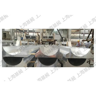 ����Դ��܇�X�ͲĹ��I��܇܇�w�X�Ͳ�̤���X���Ϻ������X�Ͻ�