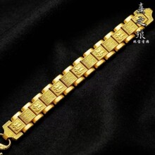 �S�~僽���ʿ�r����朷½��cɳ���n�������ֱ��ɳ����������l