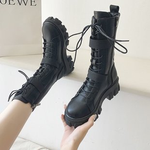 2020ŮЬ�����r���¿�C܇�L�R��ѥ���Ӣ���L�ɸ��Ƥ���۶�ѥŮ