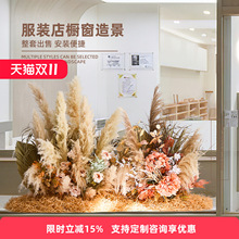 滨JȔݸɻbꙻbö쾰ꐔ[