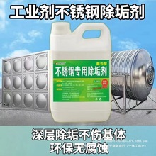 ˮˮ̫ܵܟˮ̫ˮܽ℩偠tP