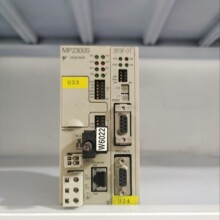 JEPMC-MP2300S-E��JEPMC-MTD-2310-E�����ŷ�����24V��Դ�ֻ�˳��