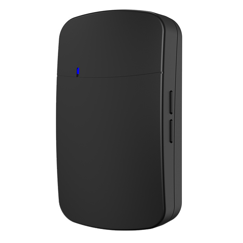 검정색 유럽 표준 호스트(단독 구매 시 사용할 수 없음)