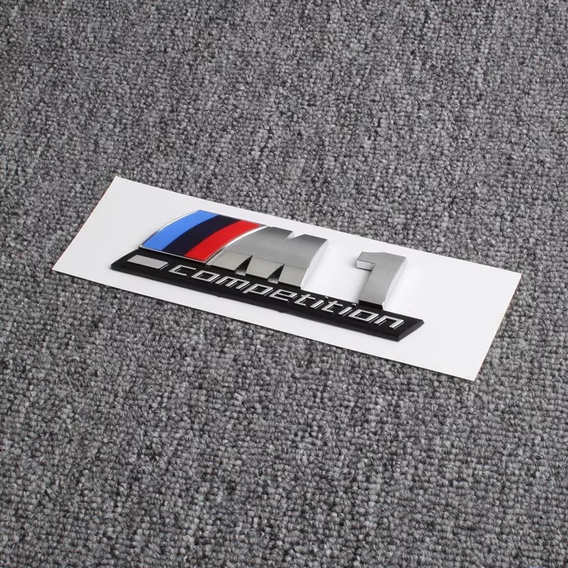 Bmw雷版新3系新5系改造m 1m 2m 3m 4m 5m 6m 7m改造車に適用します。|undefined