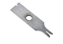 TE Connectivity 722979-6 ���ӹ������, 늾������Q