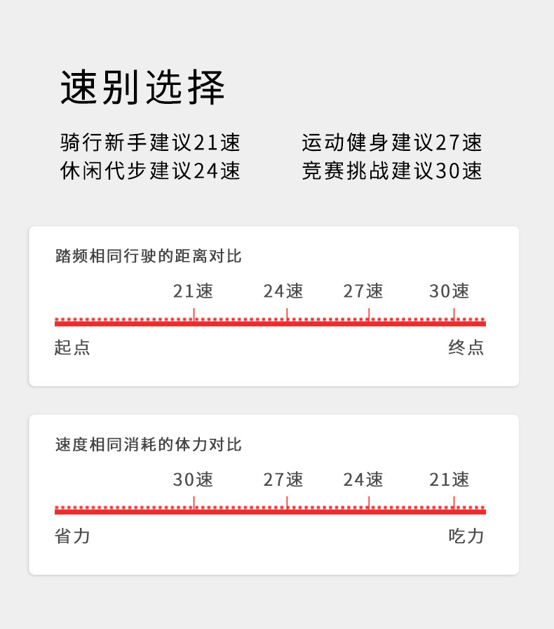 7ac2fd41-0bb6-4342-9e56-32971b8cffdd.jpe