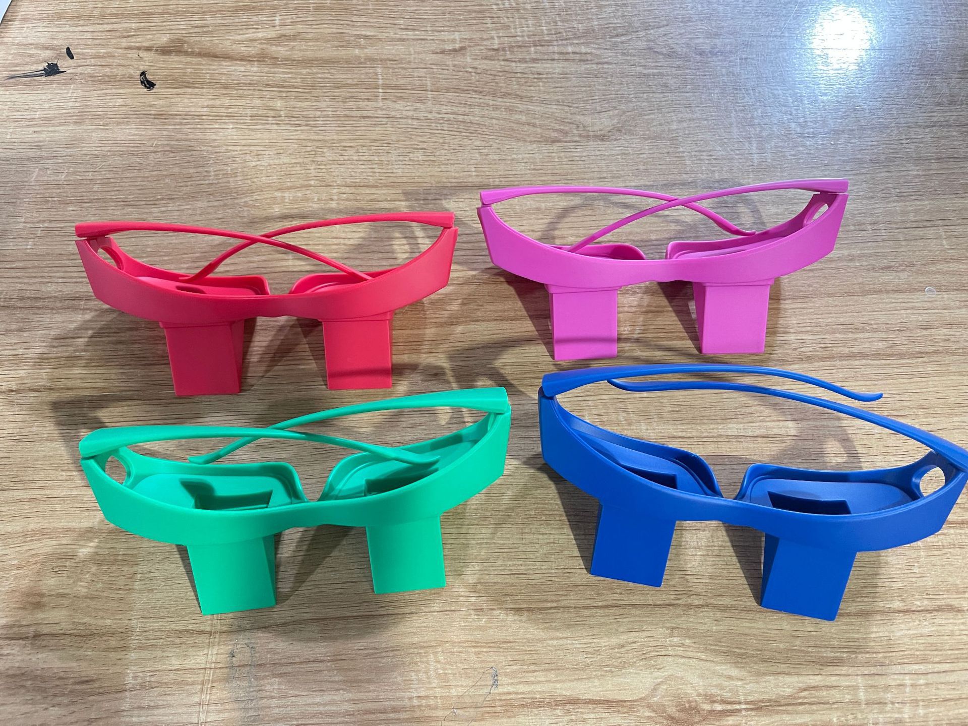 微信图片_20211016025903