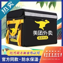 ���u���Ͳ�����܇�d���������Ô[����ؼ��i��ˮ�T���b�䱊��