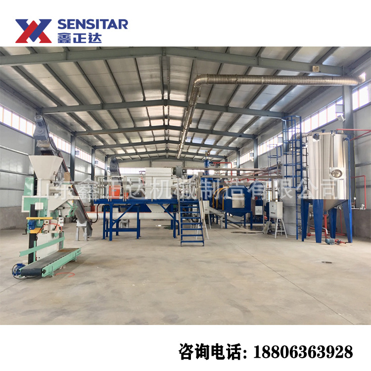 云南病死动物无害化处理公司 畜禽无害化处理公司