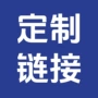各种棒球帽