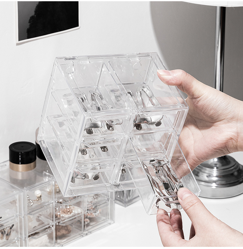 详情梦思纳(无文字_09