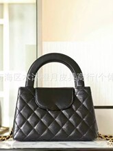 ԭ�SƤ��Ʒ�| 25C kellyС���LţƤ����朗l�� �P���Ůʿ�����