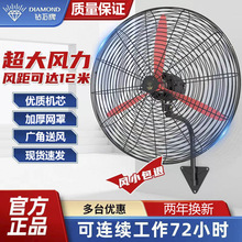 �ʯ�ƹ��I��L�ȱ��ȹ��S܇�g�ڒ�ʽ�ȴ��L�����Óu�^����������