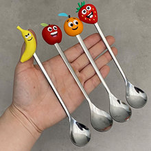 С�����ӿɐ۾W�t�������Ӳ���������nʽ�ɐۿ����׃�ͯ���Ӽ���