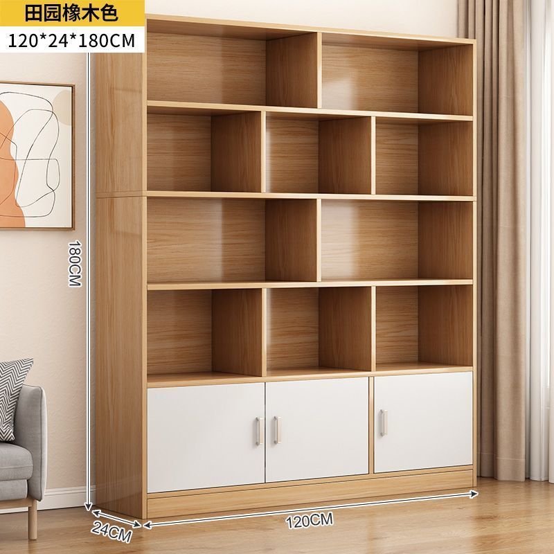 3 двери-120-24-180-цвет пастораль