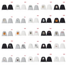 �羳�W��������ʽsupremeëȦBOX������ĸӡ�����ɈA�I�l����Ů�b