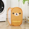 Коричневый (медведь)