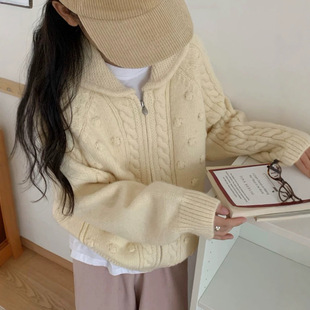�nϵ���wë��܊�Iᘿ�ë������Ů�ﶬ��ɫ�񌍌�������_������