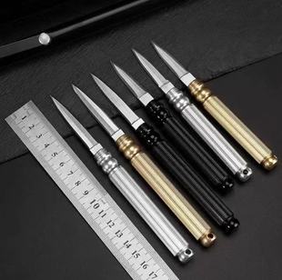 �����h����ʿ܊�����㵶���S���๦��耳׿۷��l�ۯBС��Ͳ�ӵ�