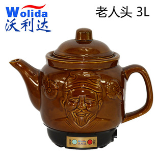 �����_�մ���ș�� �߹�ȫ�ԄӼ�ș��偶��Éؼ�ș�Ұ�ș�� �B����