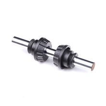 FLB-30-T ���һ���׶��װ����Ĥ���ϻ���ͷо����
