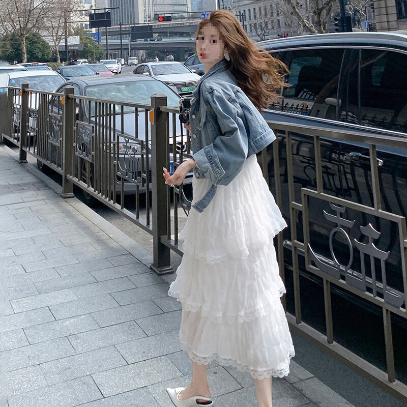 Seaside Holiday Beach Dress White dress Women's Summer 2025 New Pure Sleeveless Strap Dress Seaside Holiday Beach Dress White dress Women's Summer 2025 New Pure Sleeveless Strap Dress