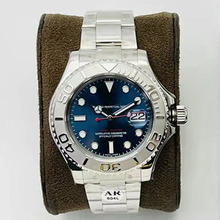 ���Sֱ�����Q��؛�ڼҕr����ͧ̽�U��ϵ�Н�ˮҹ���ԄәCе���ֱ�