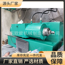 �W�ܙCе�^���o�d����ԇ�̨ �^���o�d����ԇ�C �^�U����ԇ�̨