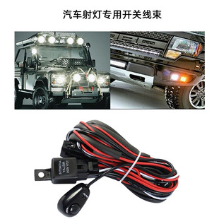 5A һ��һ һ�϶���܇����������F�����_�P����