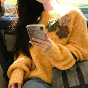 KANING��ʽ�ع��ֹ�����ᘿ���2026�����¿���������^�p�gë��Ů