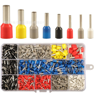 900PCS �͸ߜع��Ͷ��ӽ��ٽz�׹���͉����A�^�����ӽK�����b