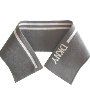 �½�烞�|ɫ���Ứ�M�C�I�_�ypolo�����IT���I ��C�I����_�y