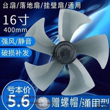 ͨ���L�����~��L���~������L�~�L���~Ƭ�~��̨������ȉ�����