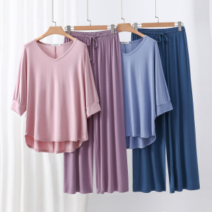 ���ļ��¿������V�I�����߷���T��ƴɫϵ�������ѝ��a���e���b