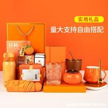���û�Ӱ��ֶY�͆T���͑�  ��˾�̄նYƷ��Logo��c�����Y�����b